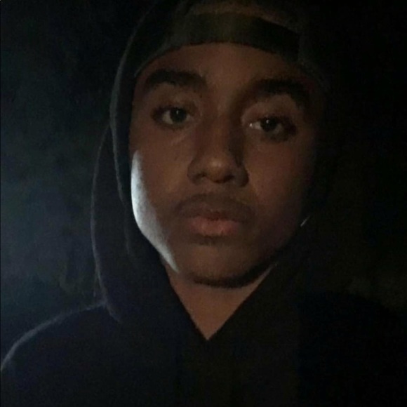 chriscastro97